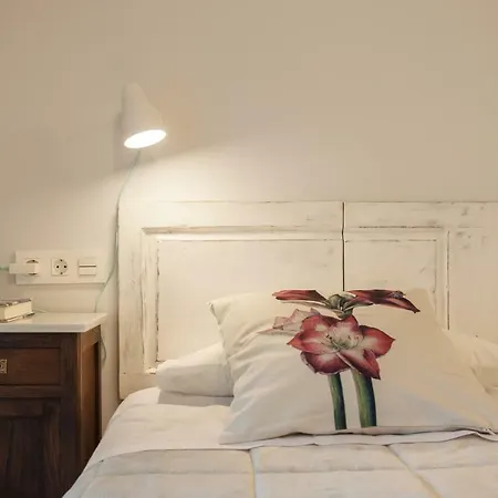 Casa Landras Chantada