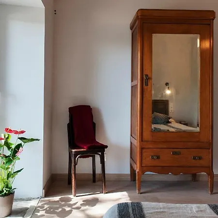 Holiday home Casa Landras Chantada